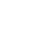 環保_畫板 1.png